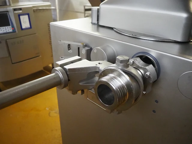 Poly-clip system - afbeelding 11 van  15