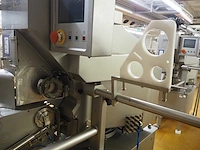 Poly-clip system - afbeelding 12 van  15