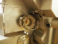 Poly-clip system - afbeelding 13 van  15