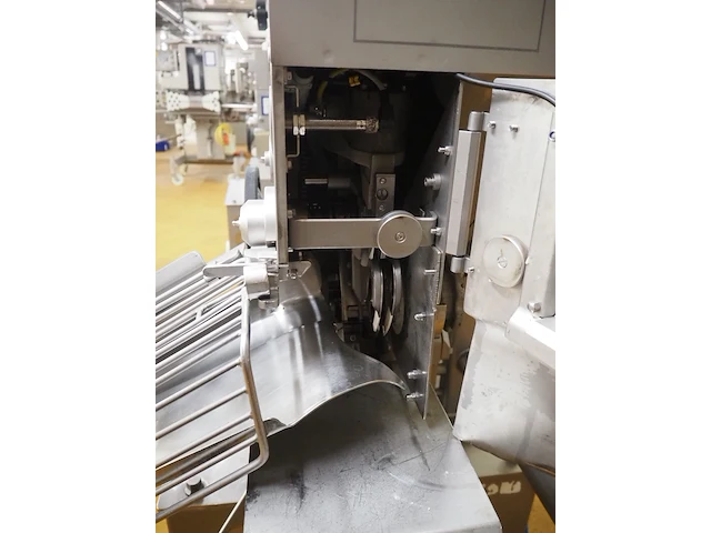 Poly-clip system - afbeelding 14 van  15