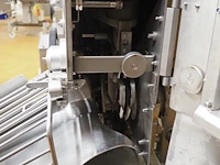 Poly-clip system - afbeelding 14 van  15
