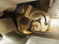 Poly-clip system - afbeelding 15 van  15