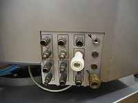 Poly-clip system - afbeelding 2 van  11
