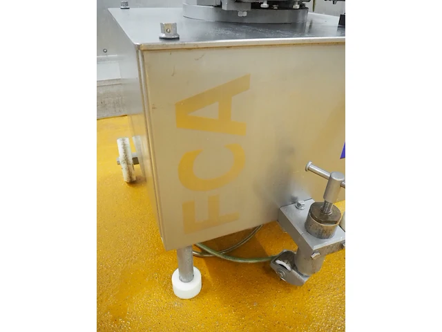 Poly-clip system - afbeelding 3 van  11