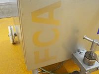 Poly-clip system - afbeelding 3 van  11