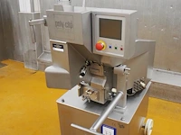 Poly-clip system - afbeelding 1 van  11