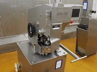 Poly-clip system - afbeelding 4 van  11