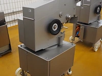 Poly-clip system - afbeelding 5 van  11