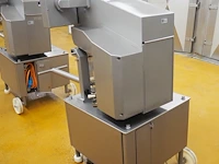 Poly-clip system - afbeelding 6 van  11