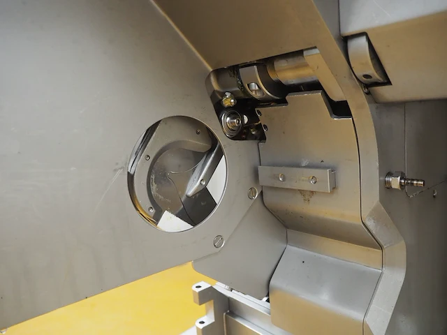 Poly-clip system - afbeelding 7 van  11
