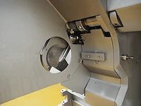 Poly-clip system - afbeelding 7 van  11