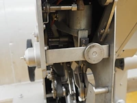 Poly-clip system - afbeelding 8 van  11