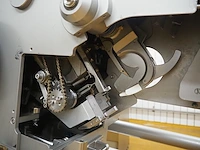 Poly-clip system - afbeelding 9 van  11
