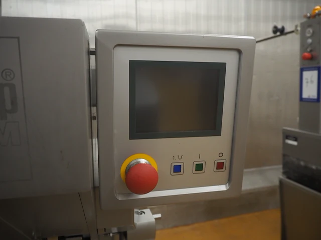 Poly-clip system - afbeelding 10 van  11