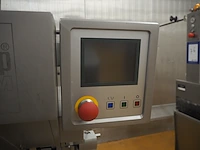 Poly-clip system - afbeelding 10 van  11