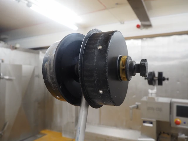 Poly-clip system - afbeelding 2 van  13