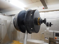 Poly-clip system - afbeelding 2 van  13