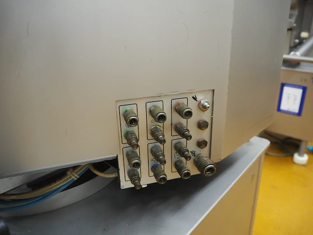 Poly-clip system - afbeelding 3 van  13