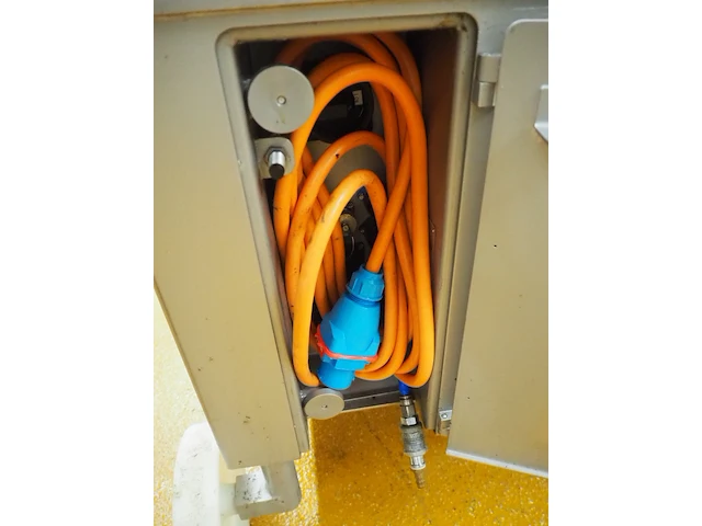 Poly-clip system - afbeelding 4 van  13