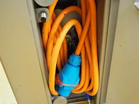 Poly-clip system - afbeelding 4 van  13