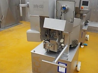 Poly-clip system - afbeelding 6 van  13