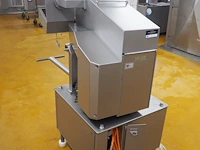 Poly-clip system - afbeelding 7 van  13