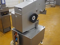Poly-clip system - afbeelding 8 van  13