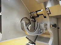 Poly-clip system - afbeelding 9 van  13