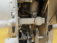 Poly-clip system - afbeelding 10 van  13
