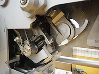 Poly-clip system - afbeelding 11 van  13