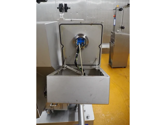 Poly-clip system - afbeelding 12 van  13