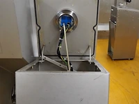 Poly-clip system - afbeelding 12 van  13
