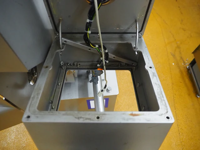 Poly-clip system - afbeelding 13 van  13