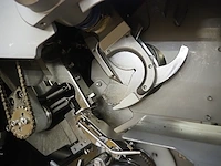 Poly-clip system - afbeelding 2 van  14
