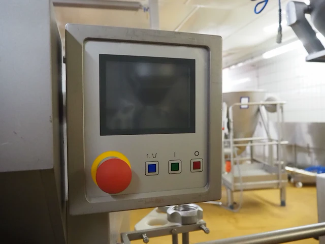 Poly-clip system - afbeelding 3 van  14