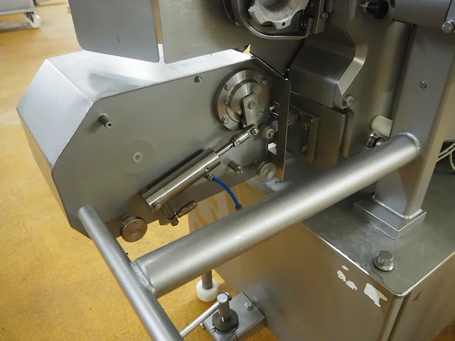 Poly-clip system - afbeelding 4 van  14