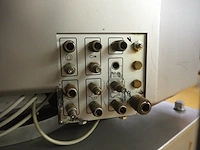 Poly-clip system - afbeelding 5 van  14