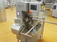 Poly-clip system - afbeelding 1 van  14