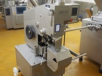 Poly-clip system - afbeelding 7 van  14