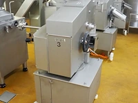 Poly-clip system - afbeelding 8 van  14