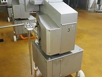 Poly-clip system - afbeelding 9 van  14