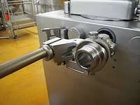 Poly-clip system - afbeelding 10 van  14