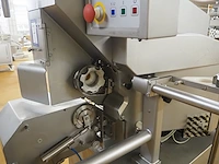 Poly-clip system - afbeelding 11 van  14