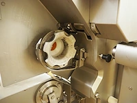 Poly-clip system - afbeelding 12 van  14