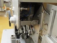 Poly-clip system - afbeelding 13 van  14