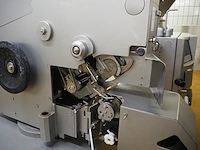 Poly-clip system - afbeelding 14 van  14