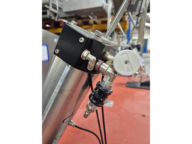 Poly-clip system - afbeelding 4 van  7