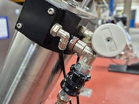 Poly-clip system - afbeelding 4 van  7