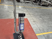 Poly-clip system - afbeelding 1 van  7