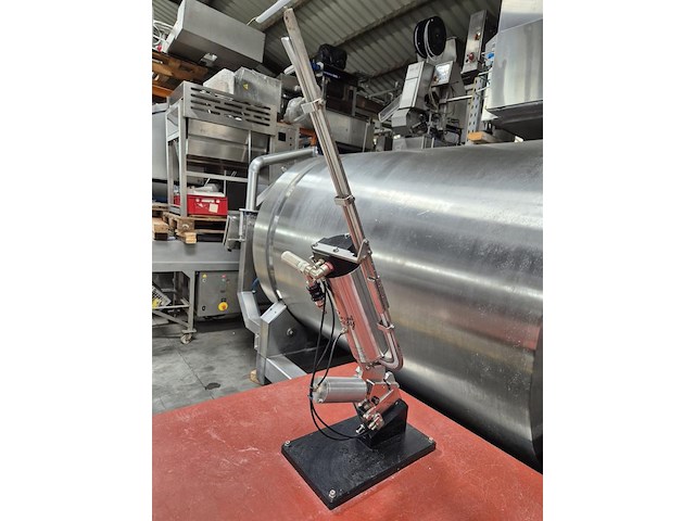 Poly-clip system - afbeelding 2 van  7